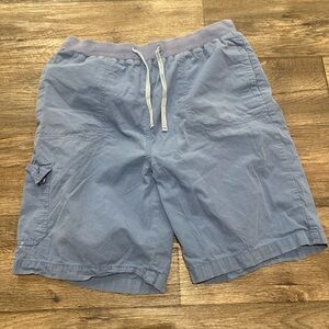Basic Edition Shorts
